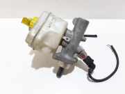 Bremszylinder PORSCHE CAYENNE (9PA) S 4.5 03350884911