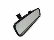 Innenspiegel CHRYSLER VOYAGER / GRAND VOYAGER III (GS) 2.5 TD 0110101