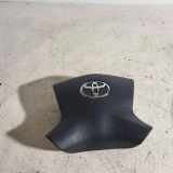Lenkrad Airbag TOYOTA AVENSIS Sedan (_T25_) 2.2 D-CAT (ADT251_) 62112050A