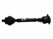 Antriebswelle vorne links AUDI A6 Avant (4B5, C5) 2.7 T 4B0407271