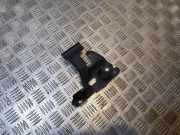 Motorhaubenschloss AUDI A6 (4F2, C6) S6 quattro 4F0823480B