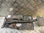 Bremspedal MERCEDES-BENZ C (W203) C 180 Kompressor (203.046) a2032907401 2032907401