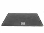 Kofferraumteppich MERCEDES-BENZ E (W124) E 250 D (124.126, 124.129)