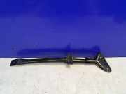 Spurstange rechts JAGUAR F-TYPE Coupe (X152) 3.0 Right Side Steering