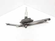 Gangschaltmechanismus BMW 1 (E87) 120 d 7532492