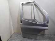 Vordere rechte Tür FORD TRANSIT Furgon 2.2 TDCi [RWD]