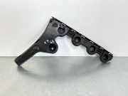 Stoßstangenhalterung hinten links VW PASSAT B9 Variant (CJ5) 1.5 TSI eHybrid 3J0807393