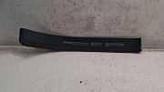 Schwellenverkleidung hinten links BMW 5 Touring (E61) 520 d 8168038