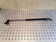 Heckklappendämpfer links Peugeot 5008 I () 9683738180