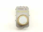 Sensor für Einparkhilfe Kia Ceed 2 (JD) 95720A2001