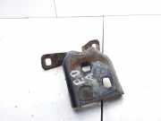 Türscharnier vorne rechts Chrysler Stratus (JA)