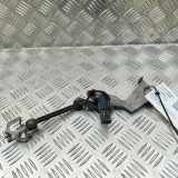 Niveausensor vorne rechts MERCEDES-BENZ GLE (W167) 300D 4-matic (167.109) A0009059413