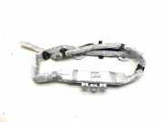 SRS Modul Dach links BMW X3 (F25) xDrive 28 i 84918222515D 9182225