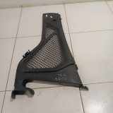 Grill Windlauf BMW X5 (F15, F85) 15671610