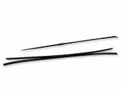 Dachleiste links FIAT 500 (312_) 1.4 A642