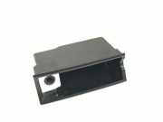 Aschenbecher VW TOUAREG (7P5) 3.6 V6 FSI FS31