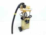 Kraftstofftankpumpe VOLVO V60 1.6 DRIVe 31321069