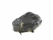 Kotflügel hinten links VOLVO V90 II 2.0 D5 AWD 31651921