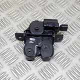 Heckklappenschloss RENAULT CLIO IV (BH_) 0.9 TCe 90 40557160 846307169R