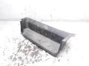 Schwellerinnenverkleidung vorne links VW TRANSPORTER IV Minibus / passenger (70XB, 70XC, 7DB, 7DW, 7DK) 2.4 D 701863735a