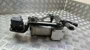 Federungskompressor BMW X5 (E70) xDrive 40 d 6799419