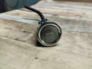 Zündanlassschalter Lexus IS 2 (E2) 15A854