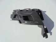 Stoßstangenhalterung hinten links SEAT ATECA (KH7) 1.6 TDI 575807377