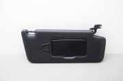 Sonnenblende rechts Mercedes-Benz GLC (X253) A20581074049