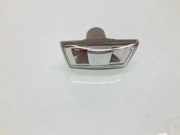 Kotflügelblinker vorne rechts OPEL ASTRA H Furgon (L70) 1.3 CDTI 13252456