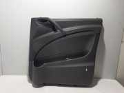 Türverkleidung rechts vorne Mercedes-Benz Vito/Mixto Kasten (W639) A6397270171