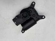 Air Flap Motor VW TOUAREG (7LA, 7L6, 7L7) 2.5 R5 TDI 7L0907511AJ