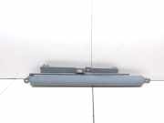 Andere Verkleidungsteile FORD TRANSIT 2.2 TDCi 6c1118448acw