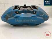 Bremssattel links vorne Mercedes-Benz GLC (X253) A2054214500