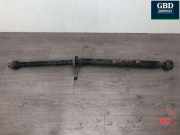 Kardanwelle Audi A6 (4G, C7) 4G0521101K