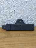 Antenne BMW 5 Touring (G31) 530 i 5A5D3C0