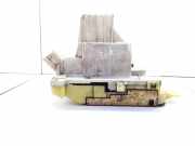 Türschloss hinten links FORD FOCUS Turnier (DNW) 1.8 Turbo DI / TDDi