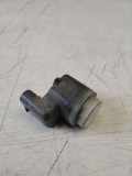 Parktronic AUDI A1 (8X1, 8XK) 1.6 TDI 305598