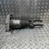 Luftstoßdämpfer vorne rechts AUDI Q7 (4L) 3.0 TDI quattro 7L8616040G