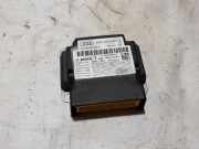 Airbag-Steuergerät AUDI A1 (8X1, 8XK) 1.4 TFSI 8X0959655B