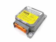 Airbag-Steuergerät PEUGEOT PARTNER Furgon (5) 2.0 HDi 550897200