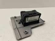 Sensor für Längsbeschleunigung BMW 1er (E87) SC300C020121