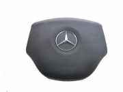 Schleifring Airbag Mercedes-Benz GL-Klasse (X164) A1644600098