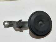 Hupe TOYOTA COROLLA Verso (ZER_, ZZE12_, R1_) 2.0 D-4D (CUR10_) 000208