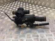 Schlauch Kühlung VOLVO V50 (MW) 2.0 D 9656182980