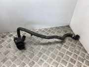 Zusatzwasserpumpe Mercedes-Benz A-Klasse (W176) A2118350364