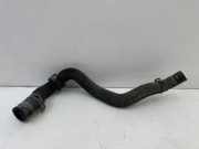 Schlauch Kühlung AUDI Q7 (4M) 50 TDI Mild Hybrid Quattro 4M0145909M 4M0145909