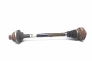 Antriebswelle links hinten Audi A5 Sportback (8TA) 8K0501203K