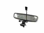 Innenspiegel MERCEDES-BENZ M (W163) ML 270 CDI (163.113) E1010696