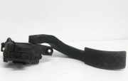 Gaspedal VW PASSAT Variant B5 (3B6) 1.9 TDI 8D1721523J