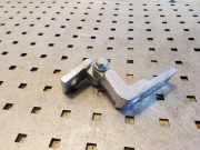 Türscharnier vorne links Seat Leon (1P)